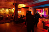 yy-067-endless-night-2019-new -orleans.png